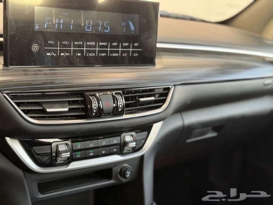 فوتون غمارة 2026 شاحنة ديزل عملية -قسط سيارتك بدون تعقيد64245066701314114