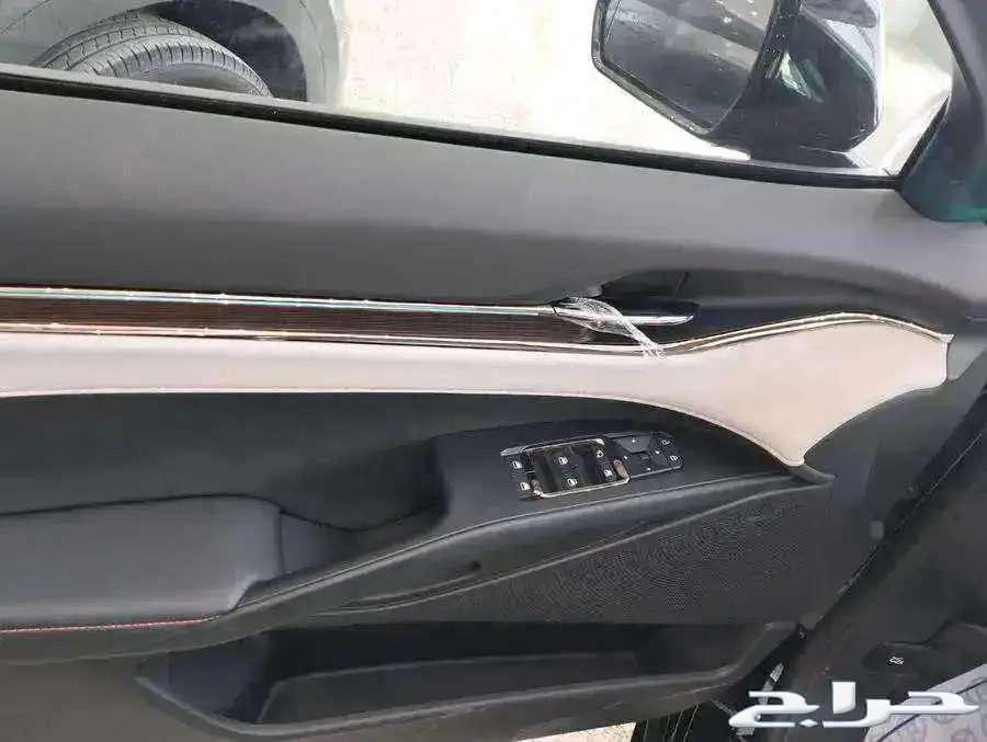 فورد توروس امبيانتي - ترند - تيتانيوم 2025 كاش اقساط باقل64248045252098112