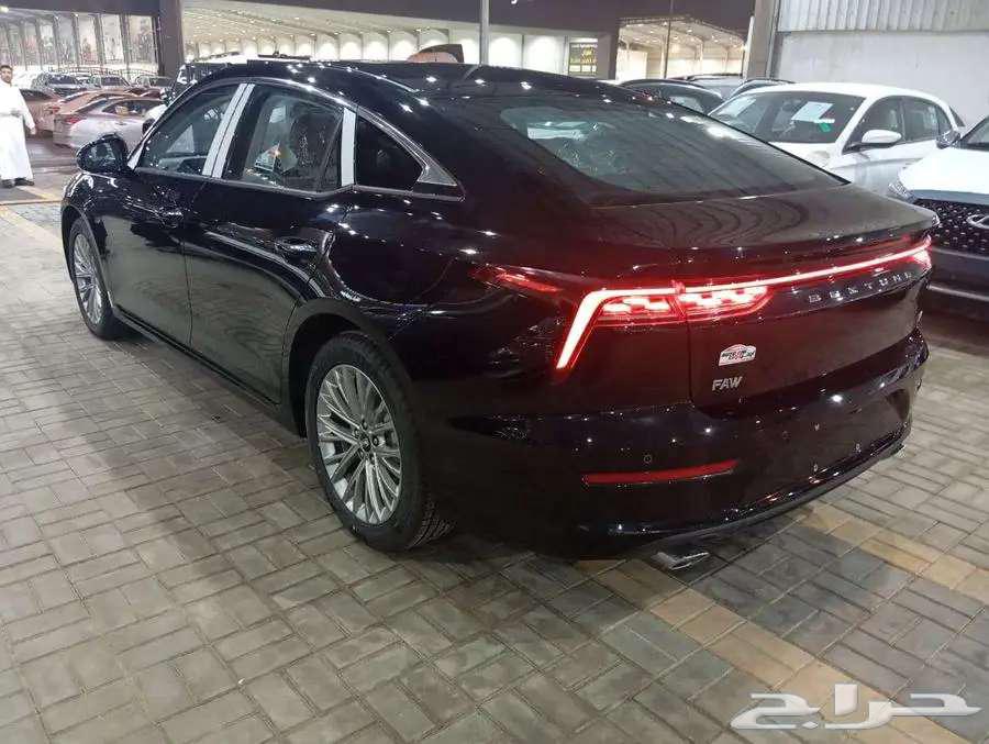 فاو بيستون B70 كمفورت 25 باسعار ولا اقووي64252421837186114