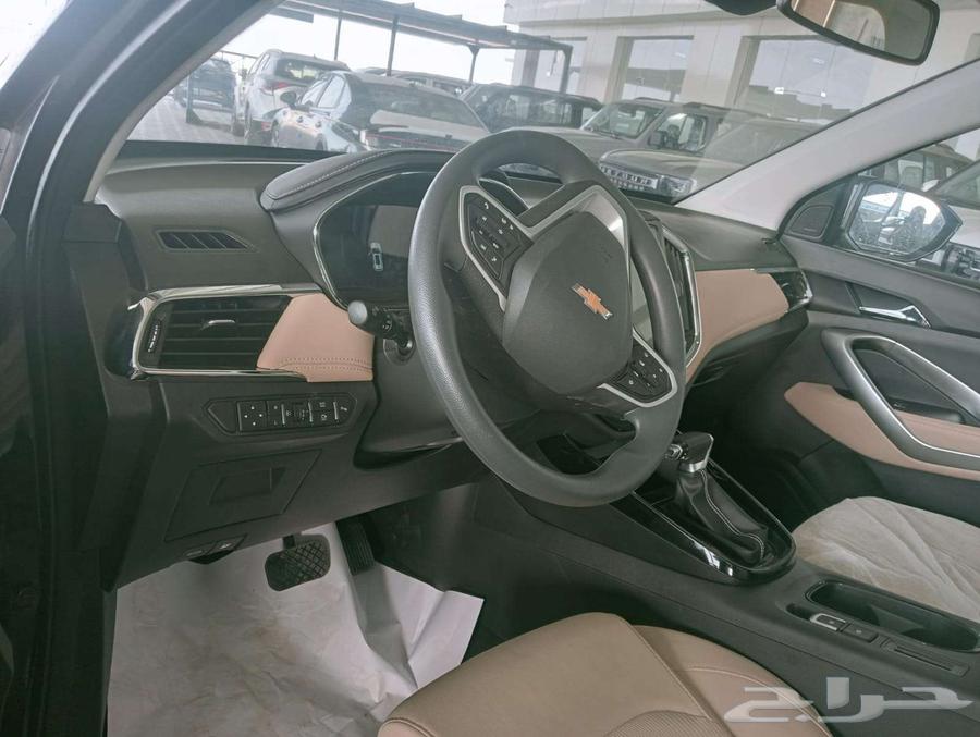 كابتيفيا بريميوم 2025 من سفنز64237029585921111