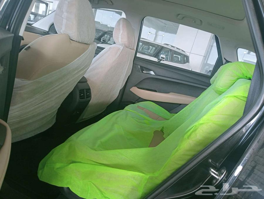 كابتيفيا بريميوم 2025 من سفنز64237029585921114