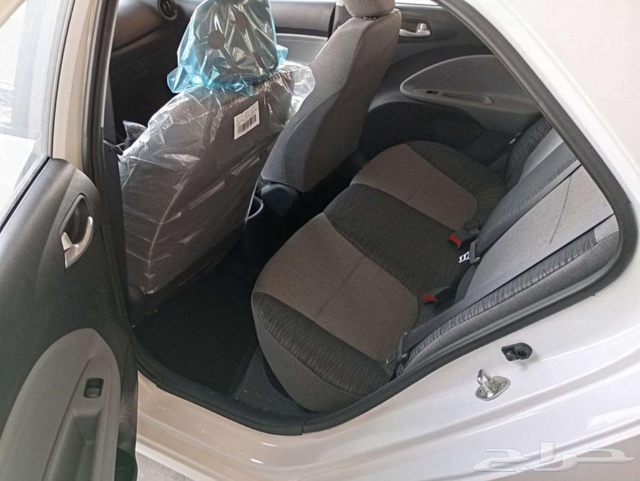 كيا بيجاس استاندر 2025 اقل الاسعار لشركات والمؤسسات64237651314179113