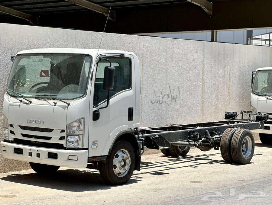 دينا 2025 (3 طن - 4 طن - 5 طن - 6 طن - 9.5 طن-13 طن)64248399100162112