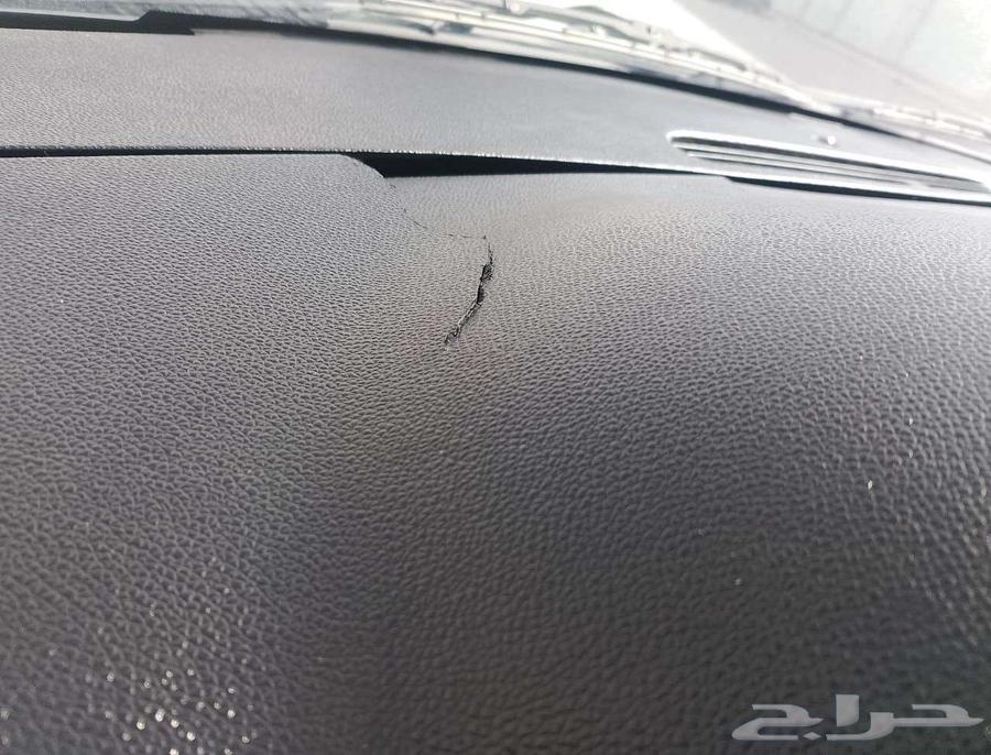 يوكون 2011 xl (شد بلد)64257702810243112