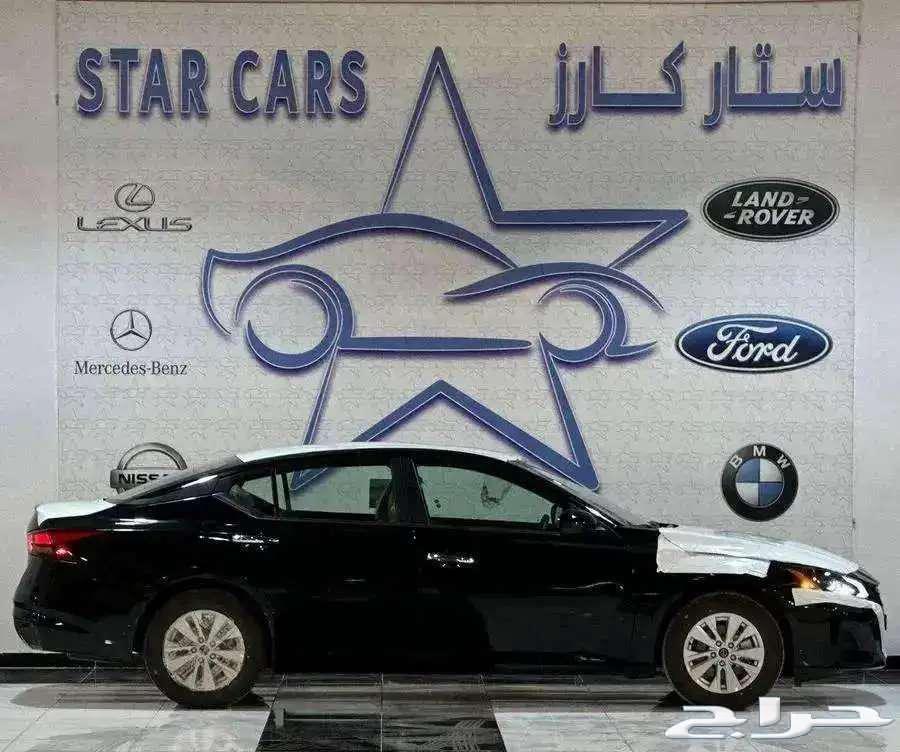 Alima - Starndar 2025 - Cash and Installments - Best Prices64249802817027112