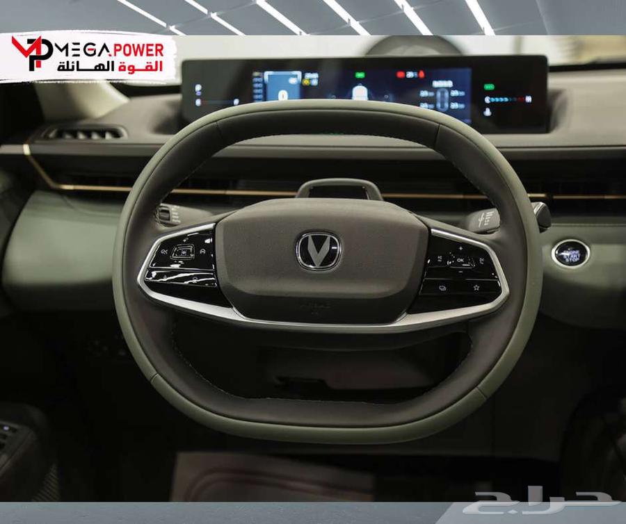 Changan Eado Plus Limited 2025 Installment Without Salary Transfer64241532366978113