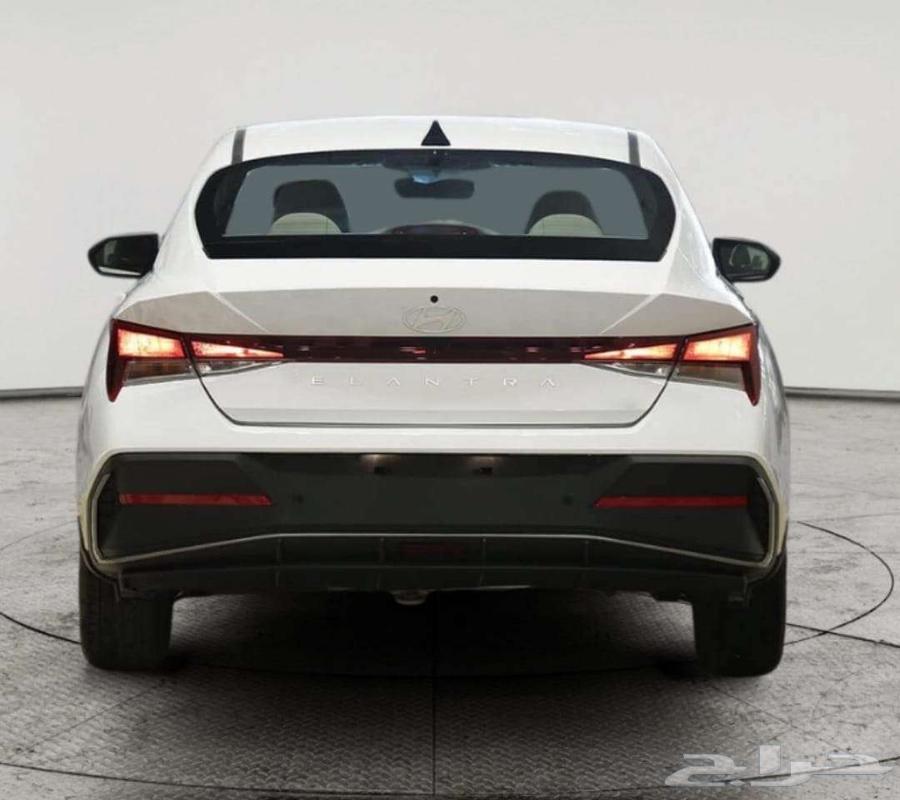 هيونداي النترا سمارت 2025 ماكينة 2000 عروض حصرية64248399062914113