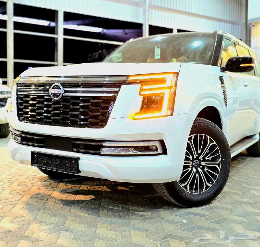 باترول بلاتينيوم تنفس طبيعي خليجي 202664239329284099112