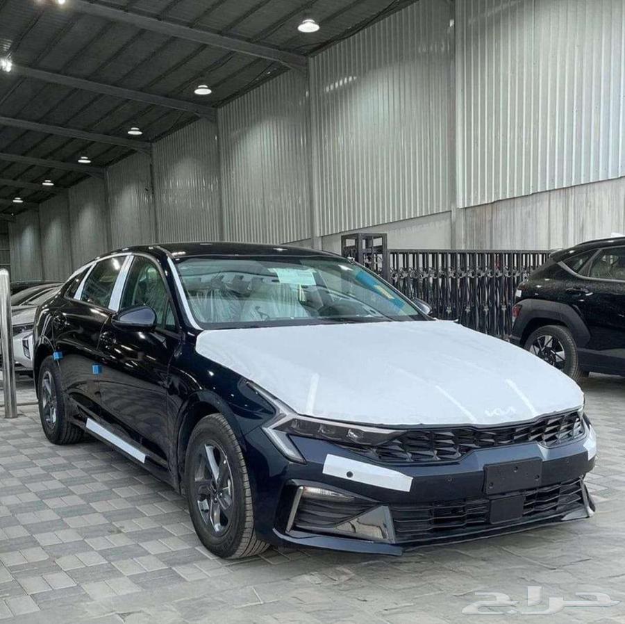 Kia 5 Standard Key 2025 Cash/Installment Lowest Price64247849367171110