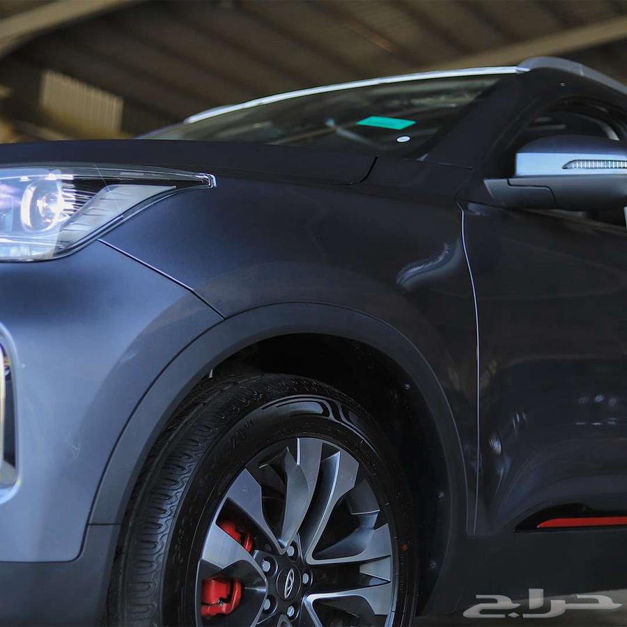 شيرى تيجو 4 برو كمفورت و فلاج شيب 2025 ( افضل الاسعار )64246099341954112