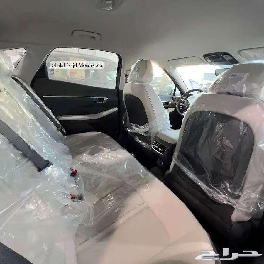 هيونداي سوناتا فليت 2025 قسط 142064246925701250114
