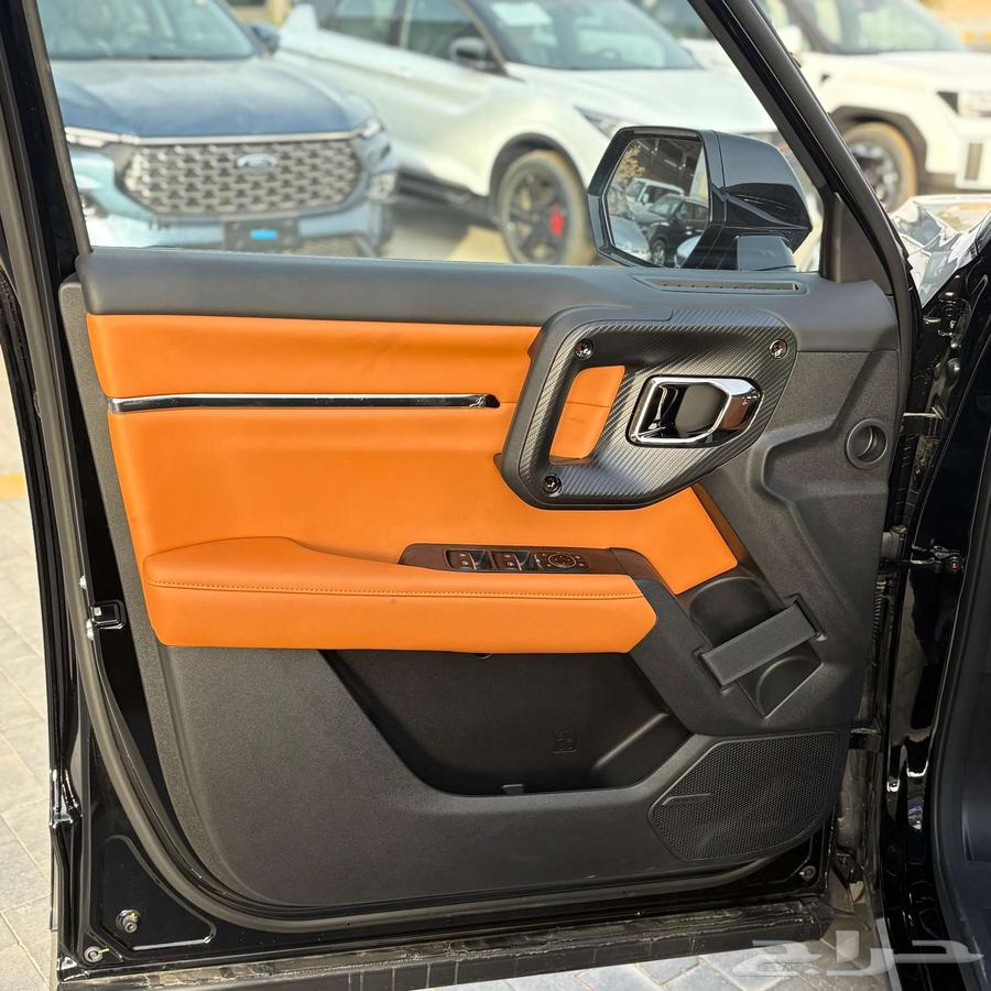 Haval H7 2026 Model - Installment Only64249582966914111