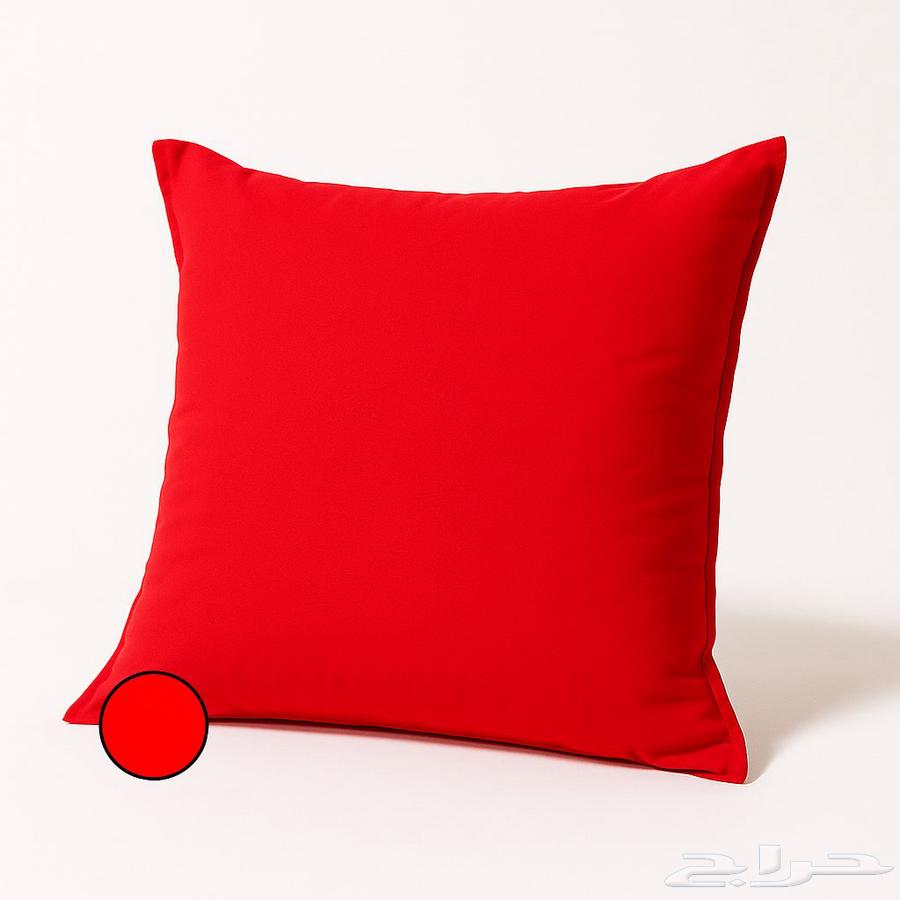 بين باق beanbag مقاعد مريحة كرسي للاسترخاء كرسي بلايستيشن63975267253251113