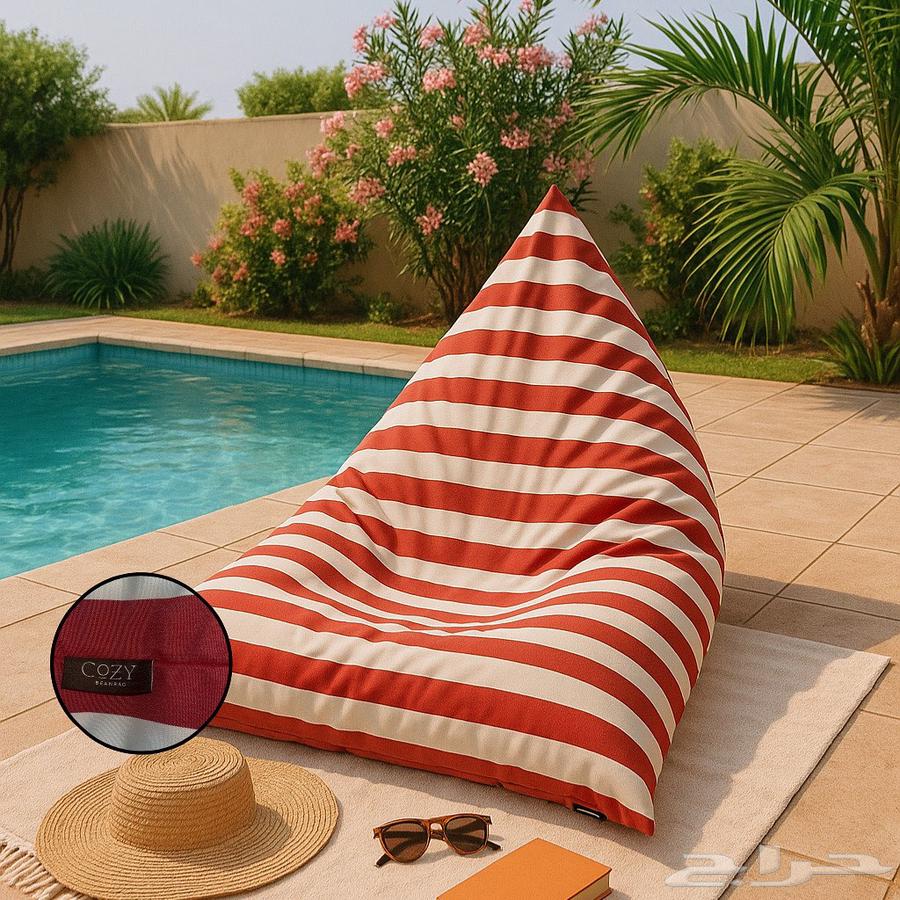 بين باق beanbag مقاعد مريحة كرسي للاسترخاء كرسي بلايستيشن63975267253251112