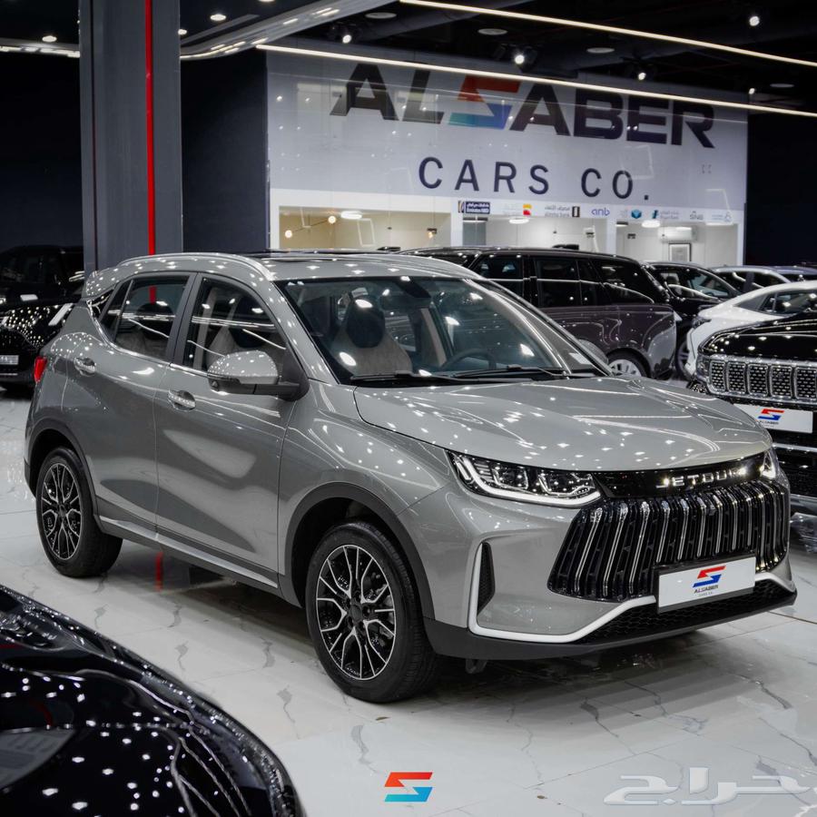 جيتور x50 2025 بريميوم64236234237442111