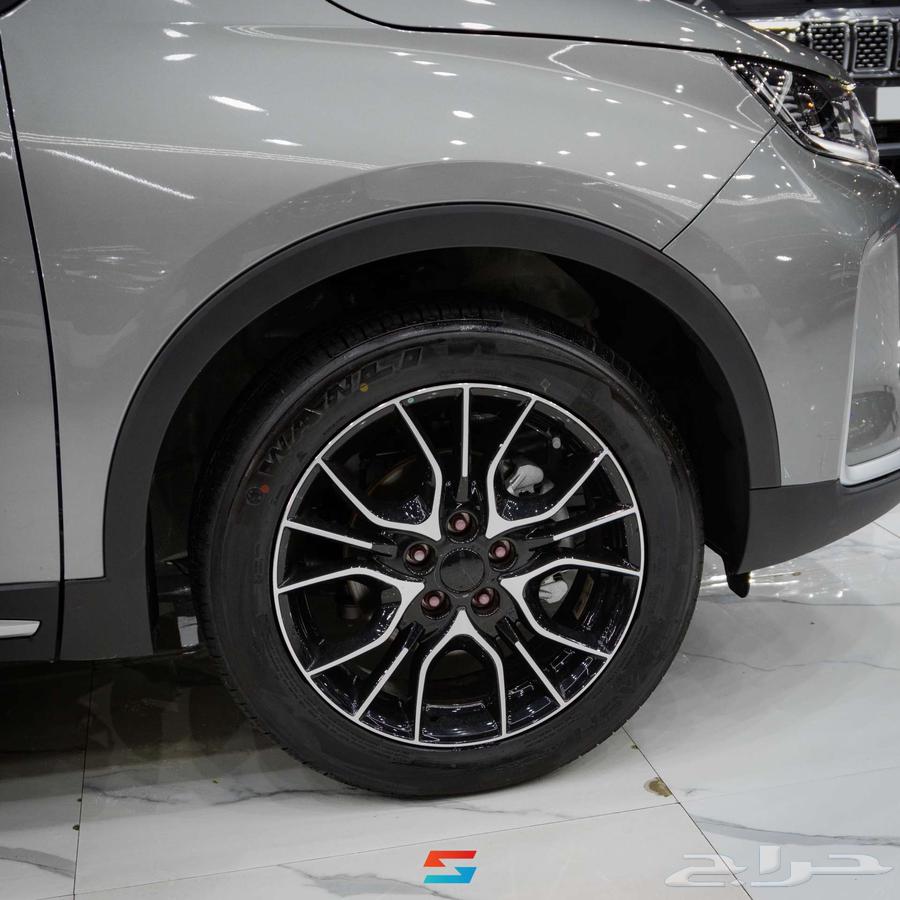 جيتور x50 2025 بريميوم64236234237442114