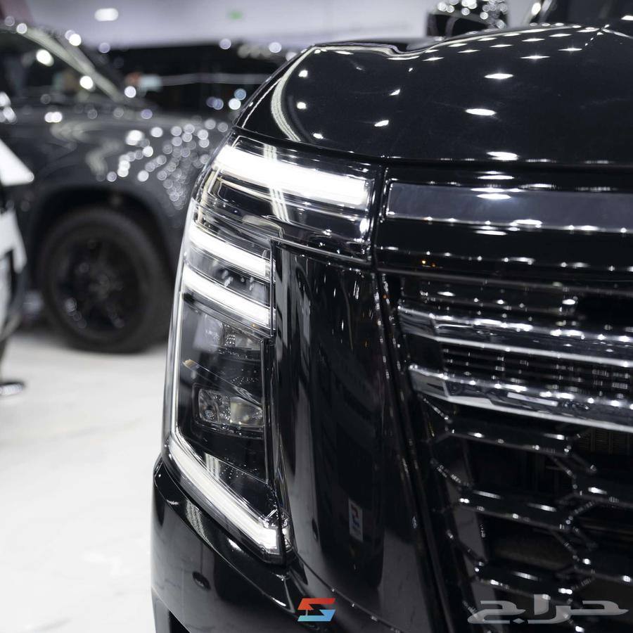 نيسان باترول تيتانيوم موديل 202564236394226689114