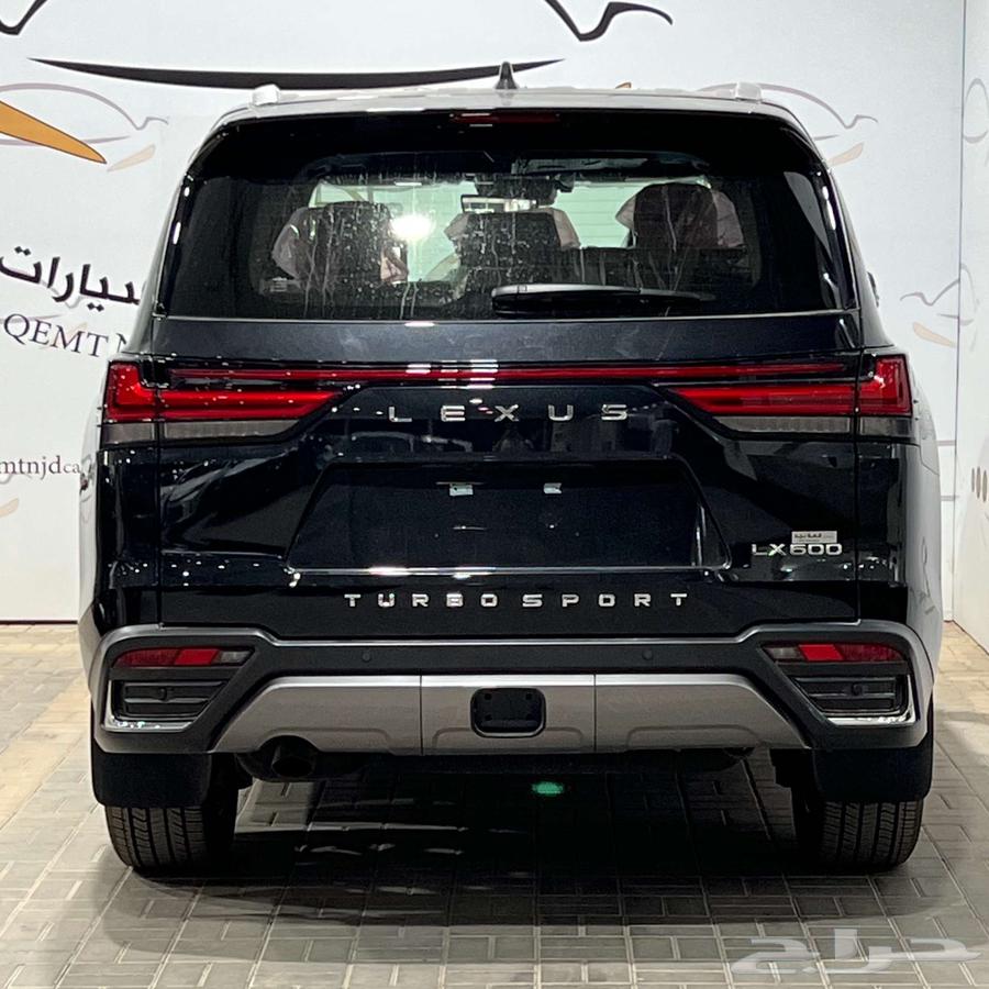 Lexus_LX600_BB_Premier_2025_Installment_Offer64236394301185113