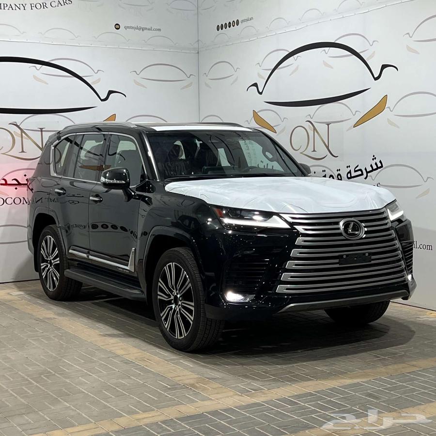 Lexus_LX600_BB_Premier_2025_Installment_Offer64236394301185110