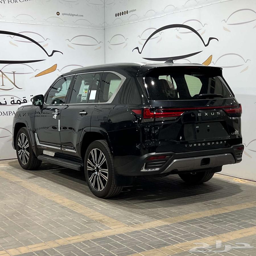 Lexus_LX600_BB_Premier_2025_Installment_Offer64236394301185112