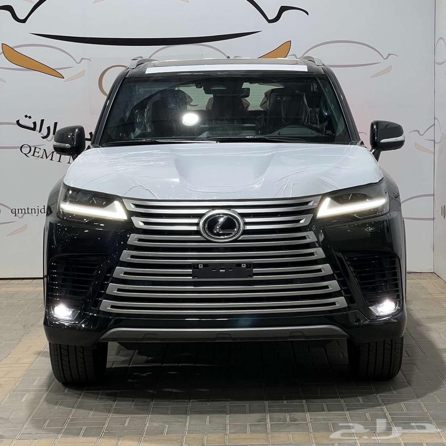 Lexus_LX600_BB_Premier_2025_Installment_Offer64236394301185111