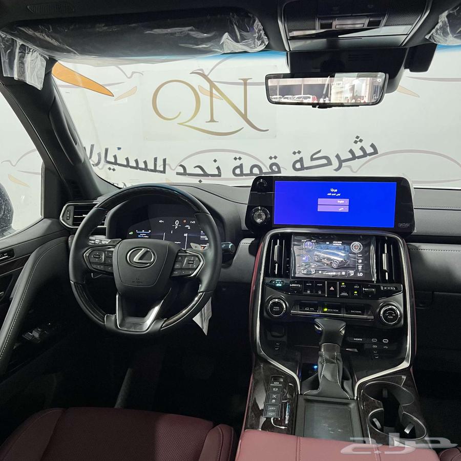 Lexus_LX600_BB_Premier_2025_Installment_Offer64236394301185114