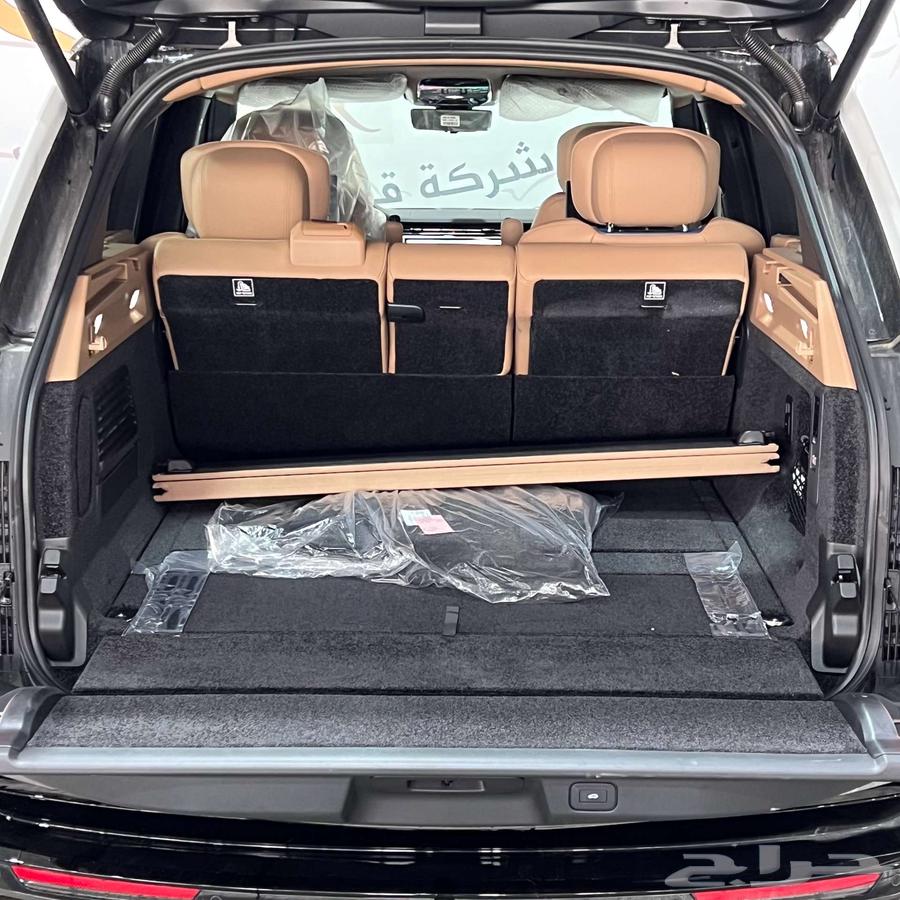 Installment_Showcase_Land Rover_Auto_Beqrافي_6_Cylinder_202564236619531649114
