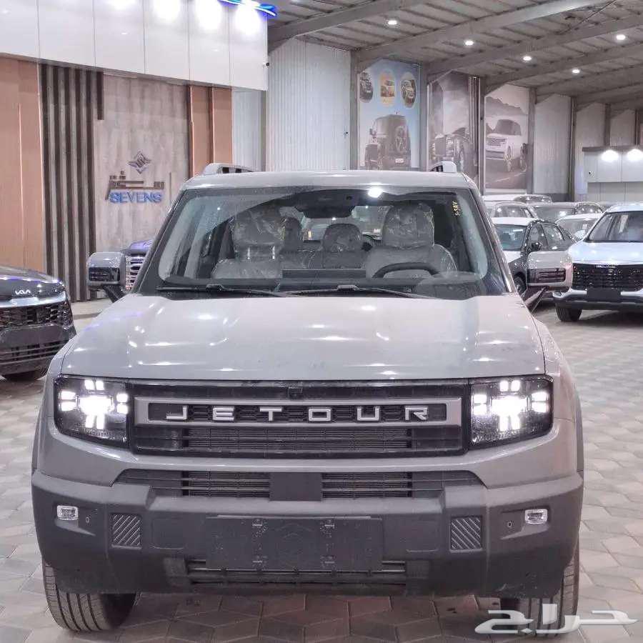 جيتور تي ون T1 لاكجيري فل كامل 202564236619574914110