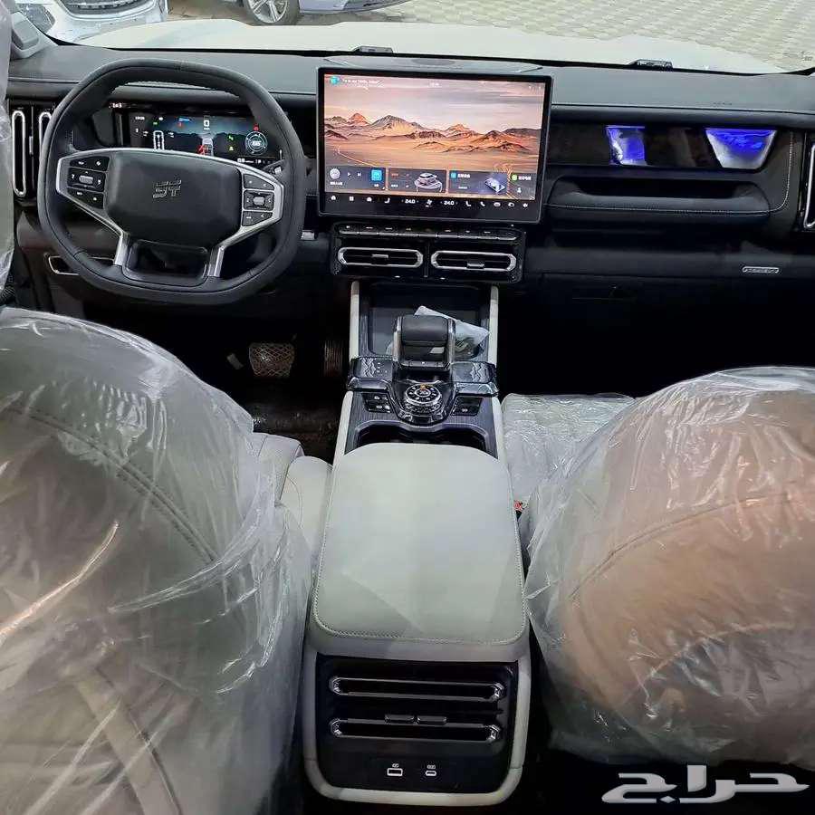 جيتور تي ون T1 لاكجيري فل كامل 202564236619574914112