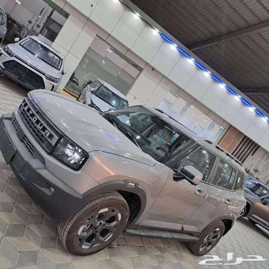 جيتور تي 1 فل كامل 202564237651367427111