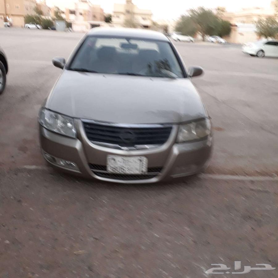 نيسان صني 201164240671786113110