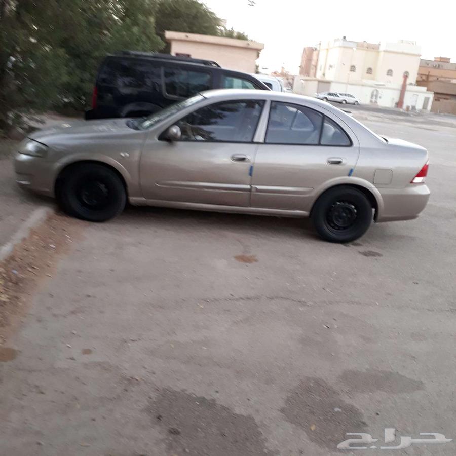 نيسان صني 201164240671786113111