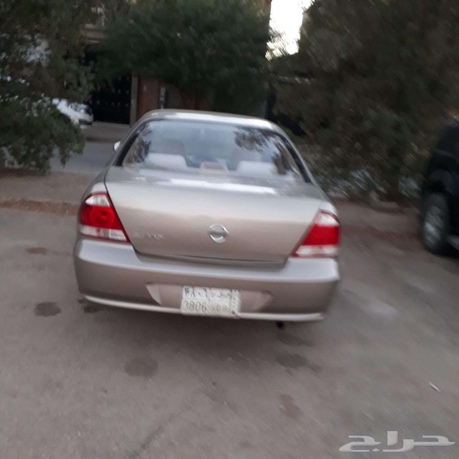 نيسان صني 201164240671786113112