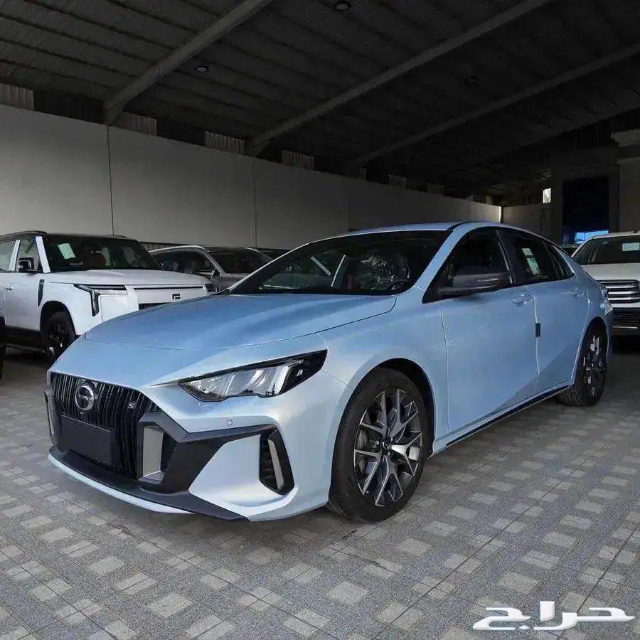 جاك امباو 2025 نص فل64241023064579111