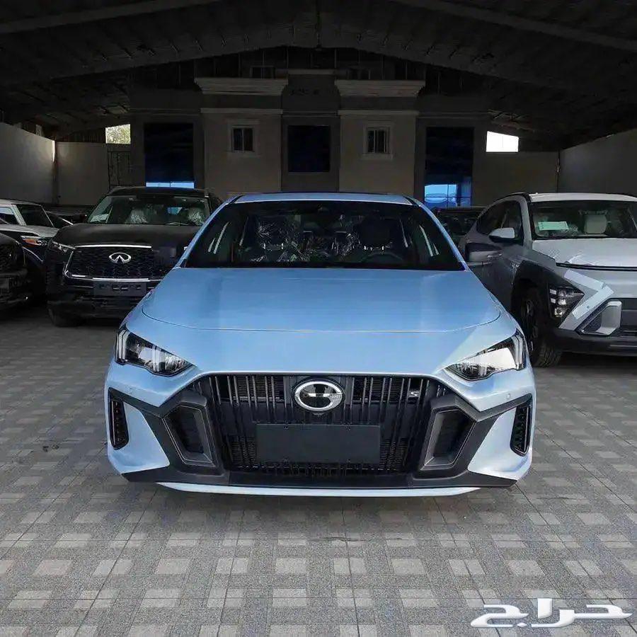 جاك امباو 2025 نص فل64241023064579110