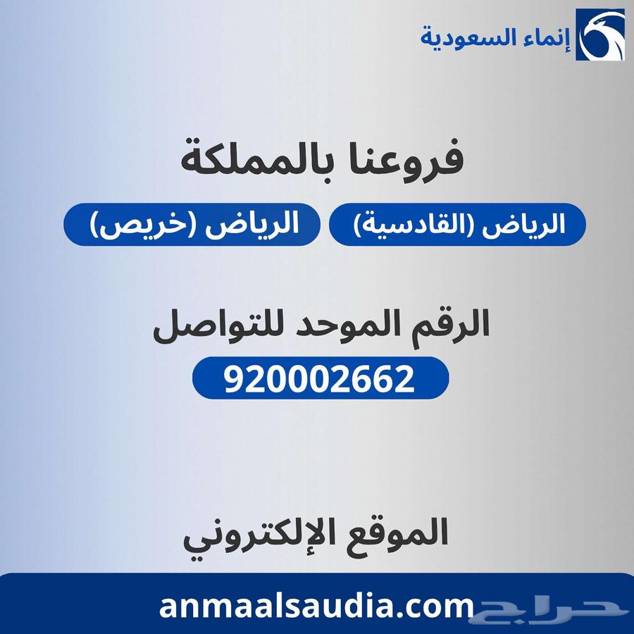 كيا K4 GLS 2.064242939708674111