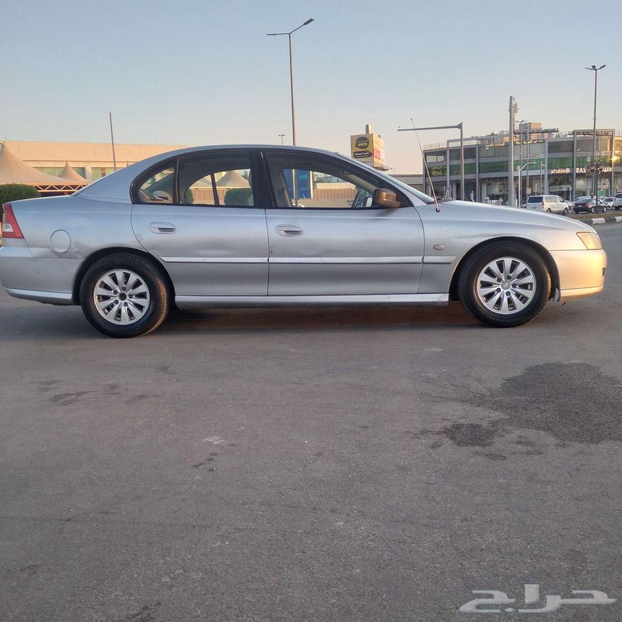 شيفرولي لومينا64243832367617113