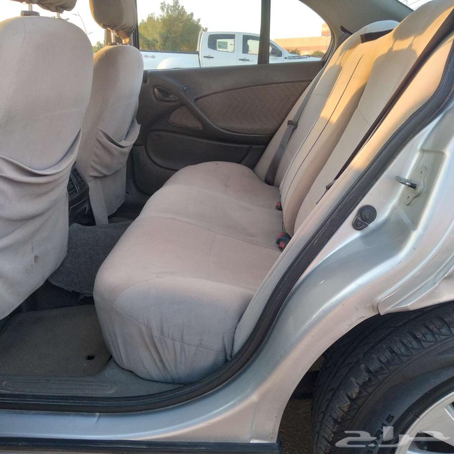 شيفرولي لومينا64243832367617114