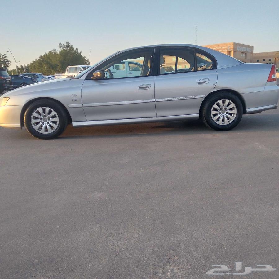 شيفرولي لومينا64243832367617112