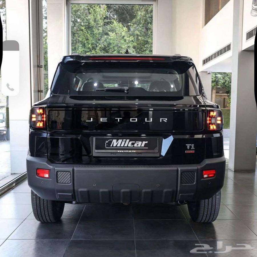 جيتور تي1م 2025 فل كامل عروض القيادة للسيارات64236029183361113