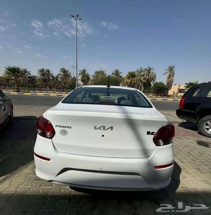 بيجاس فل كامل موديل 2026م64236028956418113