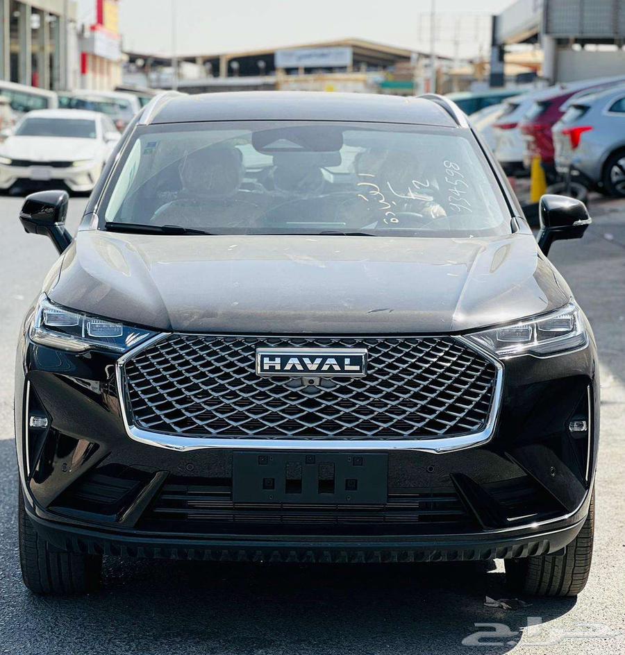 هافال اتش 6 فل كامل موديل 2025 صيانه مجانيه64248637423107111