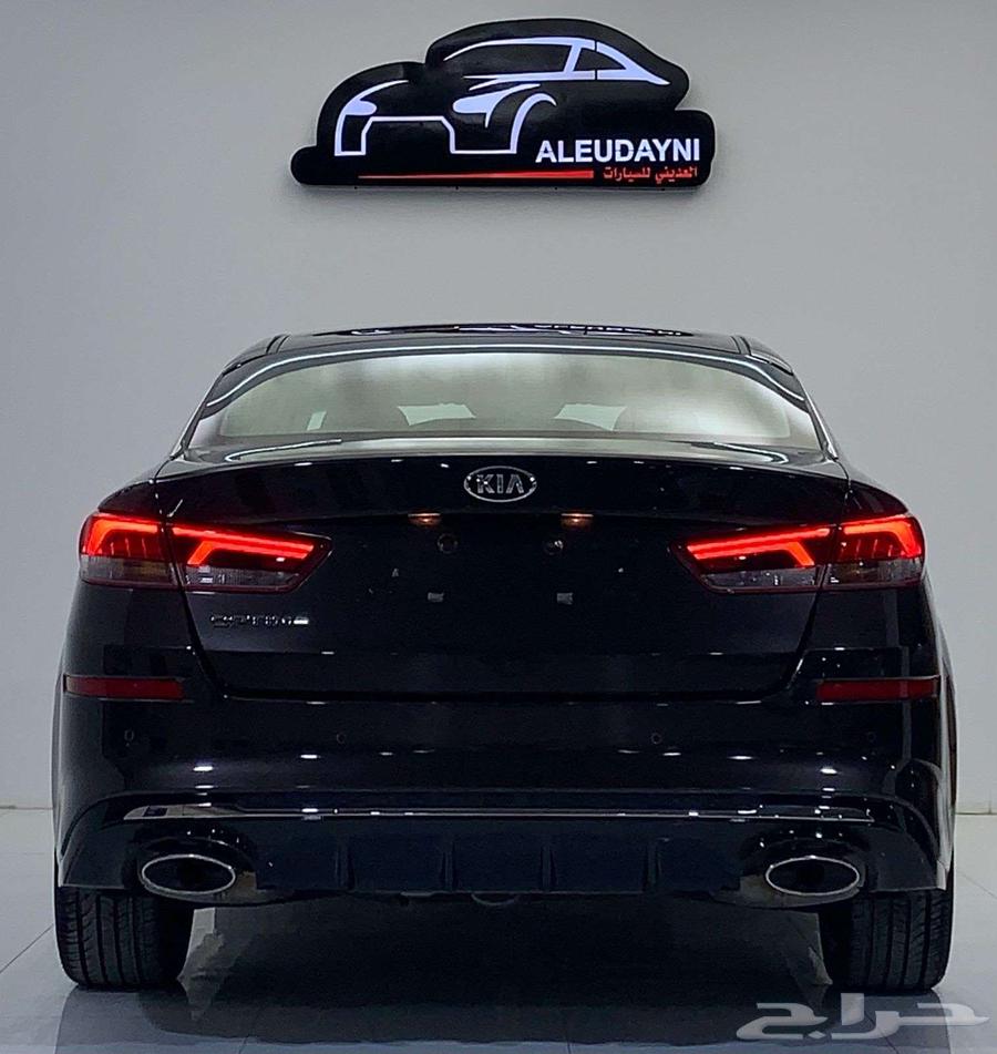 تم البيع64235591740290113