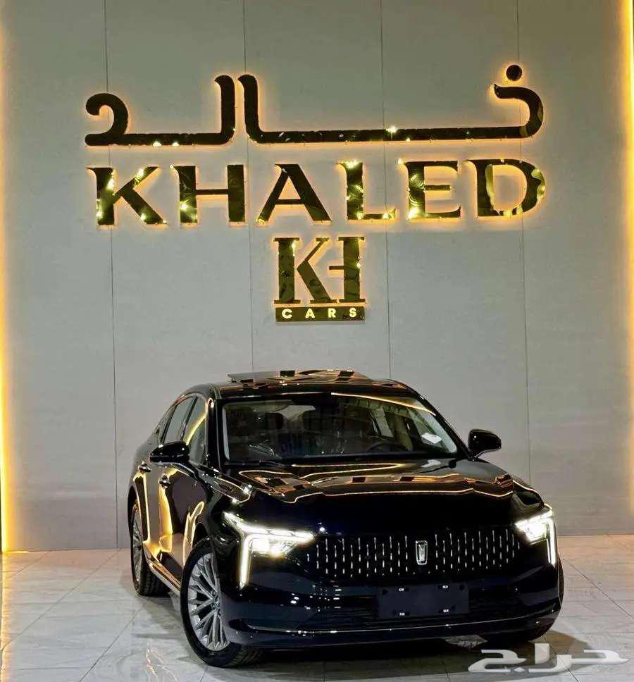 فاو بيستون 2025 كيشها0 والا قسطها64238657289601113