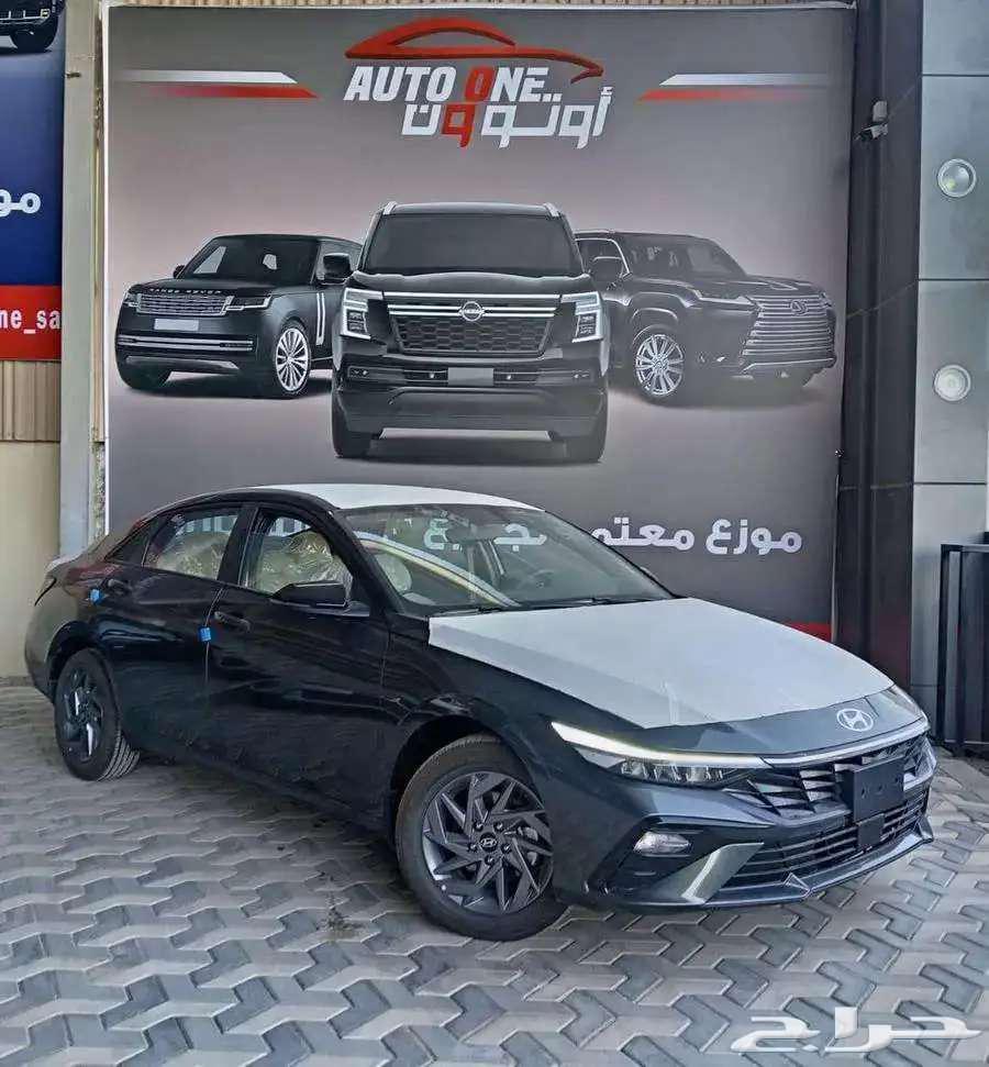 هيونداي النترا جميع الفئات 25 باسعار خاااصه64247279899649112