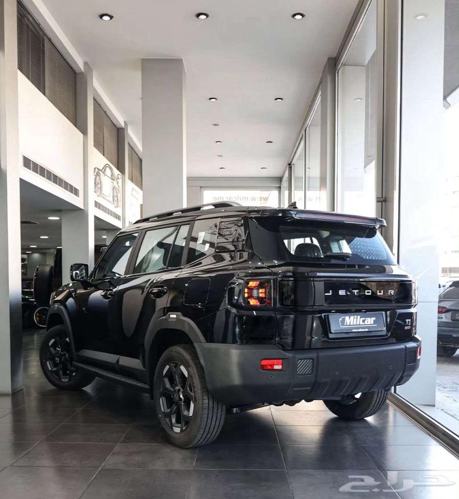 جيتور تي1م 2025 فل كامل عروض القيادة للسيارات64236029183361111