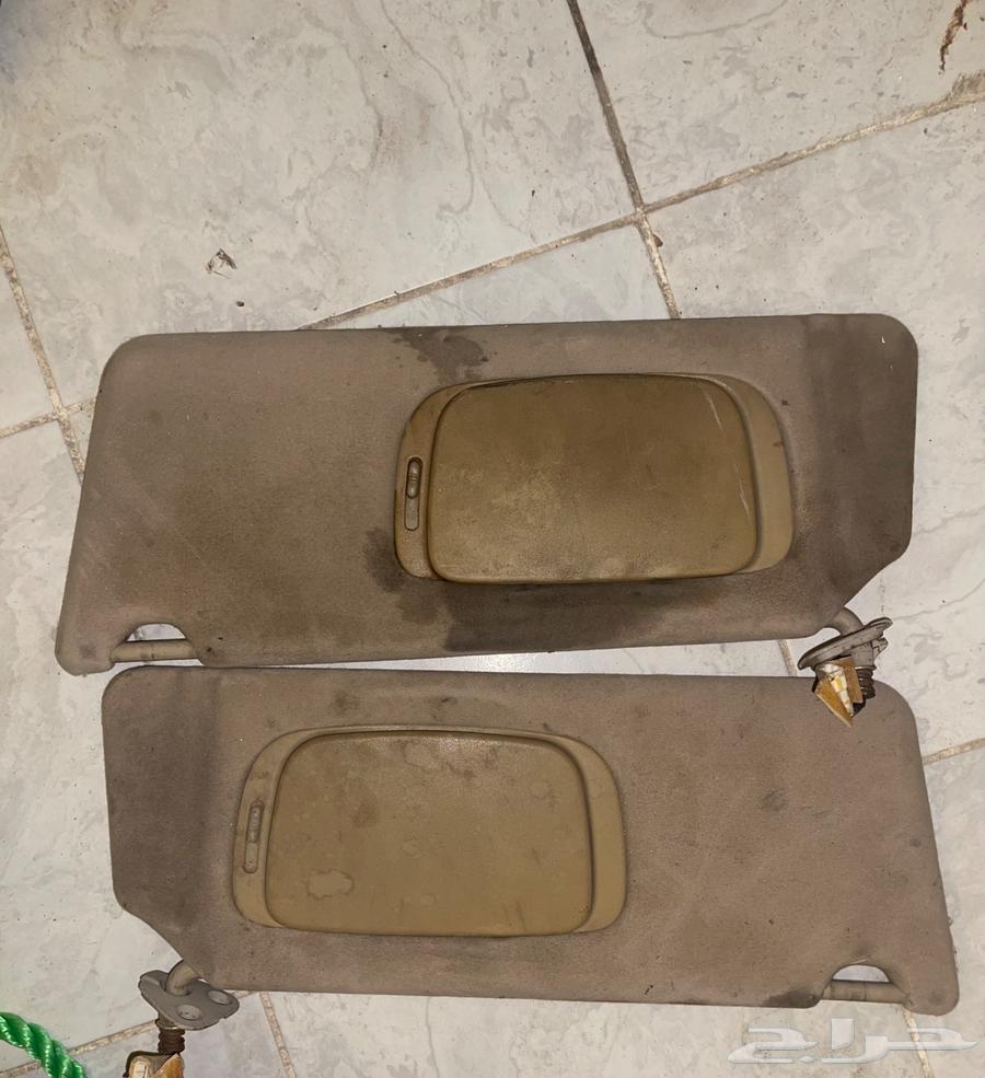 Camry Parts and Accessories from 2003 to 200664232299173889111