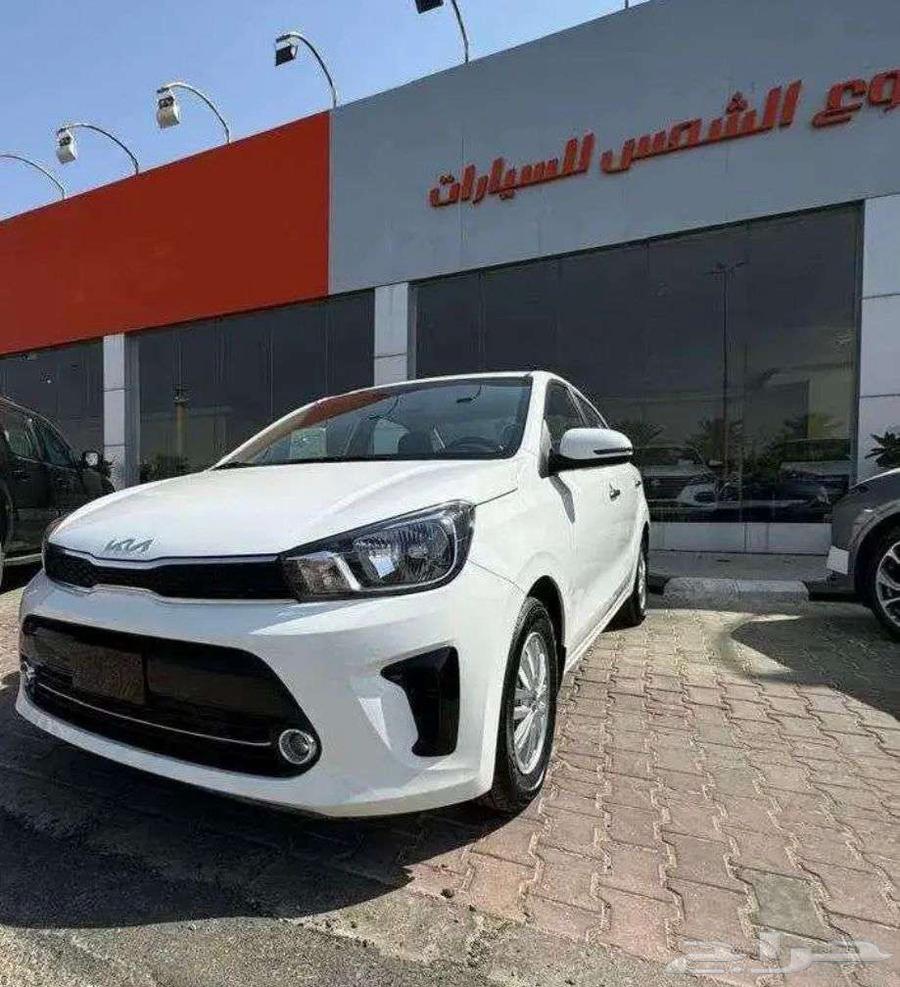 بيجاس فل كامل موديل 2026م64236028956418110