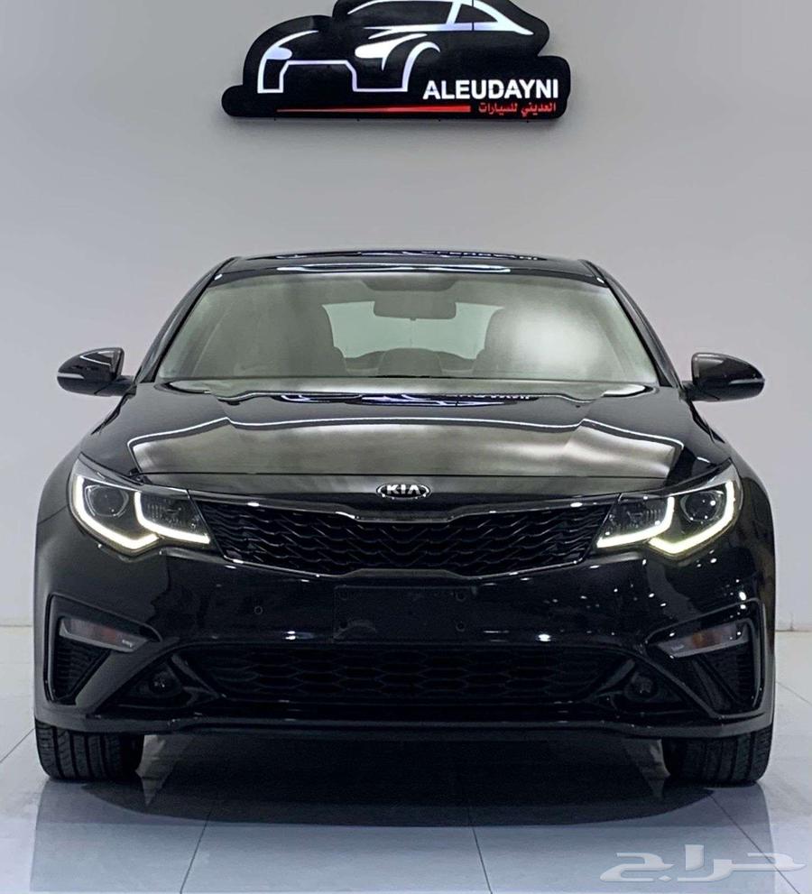 تم البيع64235591740290111