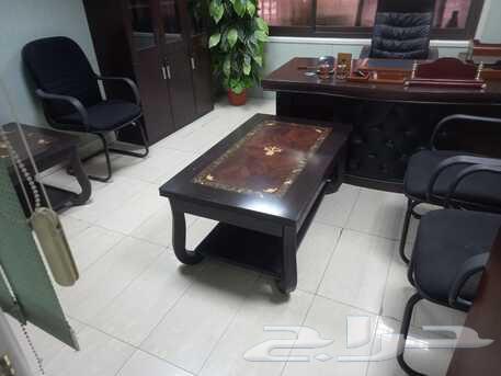 Office spaces for rent63612678530434113